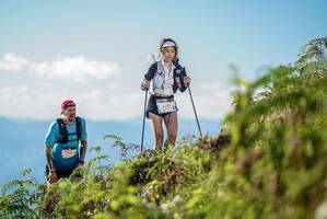 BIB: 5332
                            <button type="button" onclick="openModal(18992681)" class="btn btn-primary btn-sm float-right btn-popup" data-toggle="modal" data-target=".modal-high-quality">
                        <i class="fas fa-shopping-cart"></i> Add to Cart
                    </button>
                                            <button type="button" onclick="isThisMe(18992681, true)" class="btn btn-success btn-sm float-right btn-popup btn-isme hidden" data-toggle="tooltip" data-placement="bottom" title="นี่คือรูปของคุณใช่ไหม คลิกที่นี่เพื่อเอาเข้าอัลบั้ม">
                        <i class="fas fa-plus"></i> Add to album
                    </button>
                    <button type="button" onclick="isThisMe(18992681, false)" class="btn btn-warning btn-sm float-right btn-popup btn-isnotme hidden">
                        <i class="fas fa-ban"></i> Remove from album
                    </button>